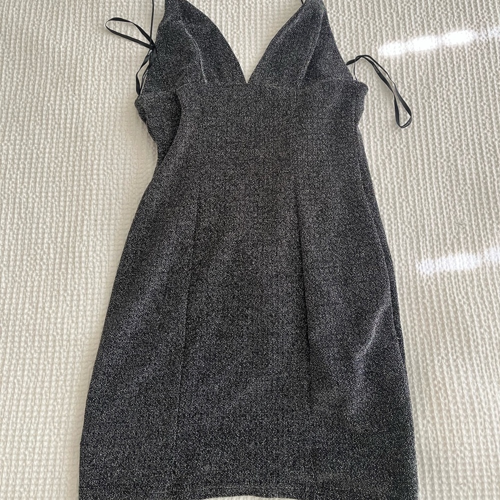 Forever 21 Dress
